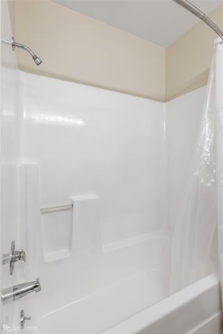 44 Settlers Bend, Shreveport, LA 71115