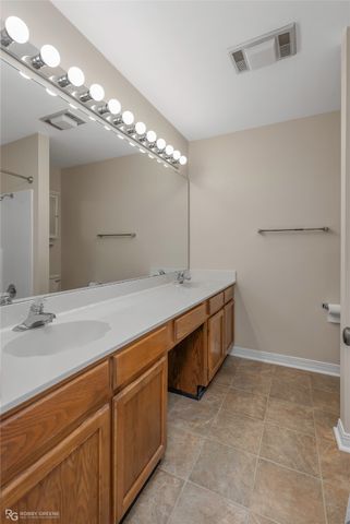 44 Settlers Bend, Shreveport, LA 71115