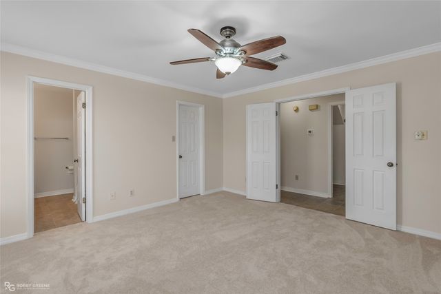 44 Settlers Bend, Shreveport, LA 71115