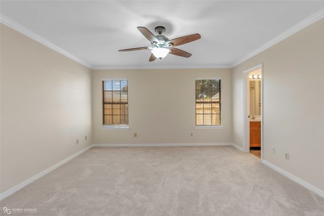 44 Settlers Bend, Shreveport, LA 71115