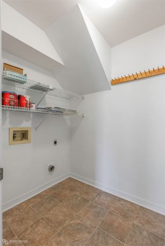 44 Settlers Bend, Shreveport, LA 71115