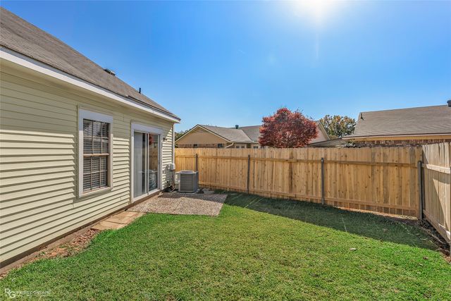 44 Settlers Bend, Shreveport, LA 71115