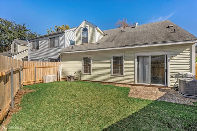 44 Settlers Bend, Shreveport, LA 71115