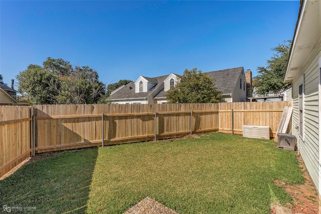 44 Settlers Bend, Shreveport, LA 71115