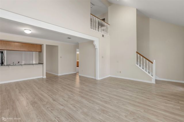 44 Settlers Bend, Shreveport, LA 71115