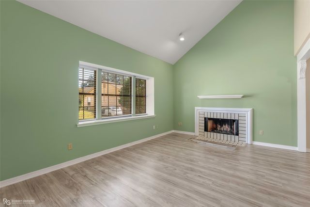 44 Settlers Bend, Shreveport, LA 71115