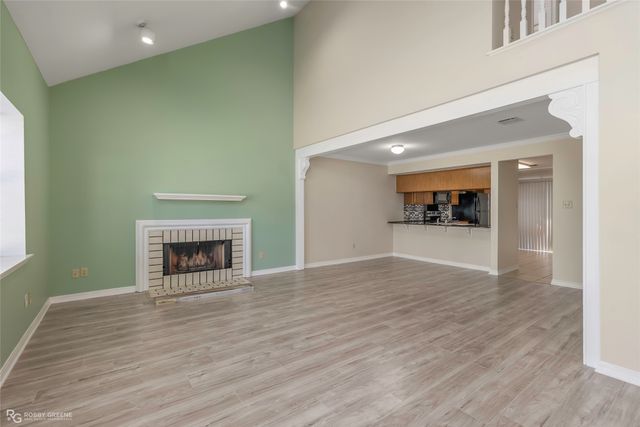 44 Settlers Bend, Shreveport, LA 71115