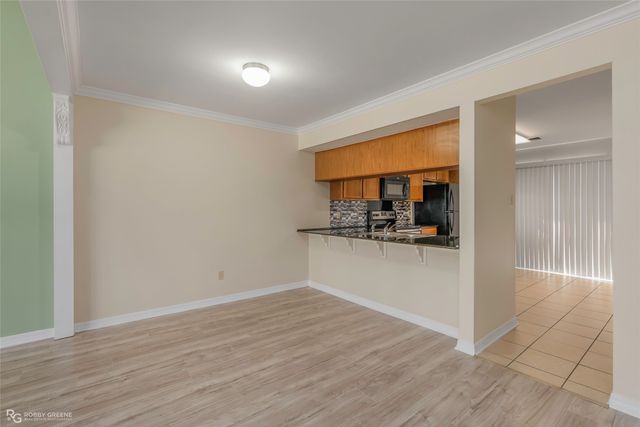 44 Settlers Bend, Shreveport, LA 71115