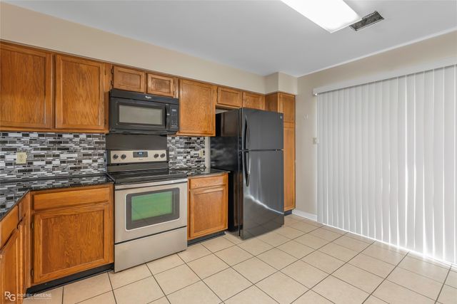 44 Settlers Bend, Shreveport, LA 71115