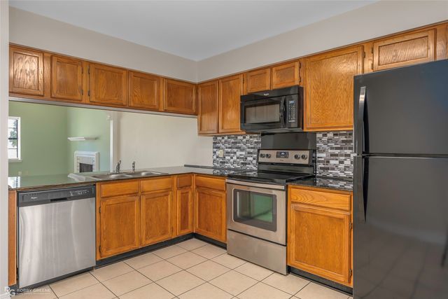 44 Settlers Bend, Shreveport, LA 71115