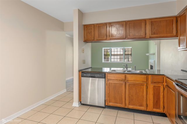 44 Settlers Bend, Shreveport, LA 71115