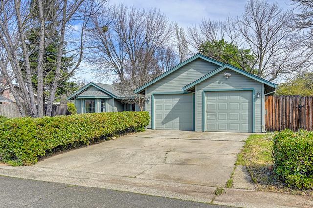 2869 Canterbury Cir, El Dorado Hills, CA 95762