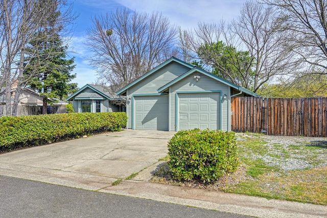 2869 Canterbury Cir, El Dorado Hills, CA 95762