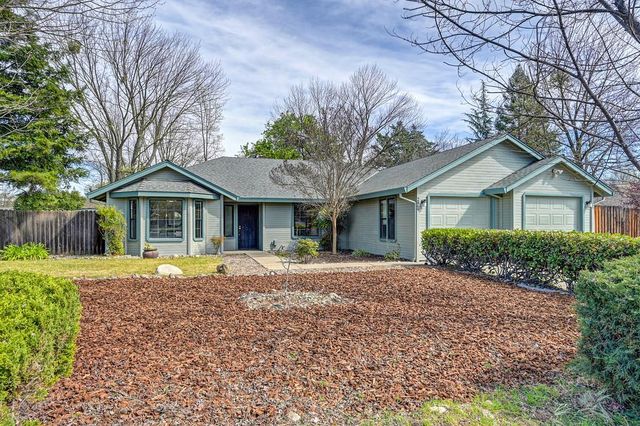 2869 Canterbury Cir, El Dorado Hills, CA 95762