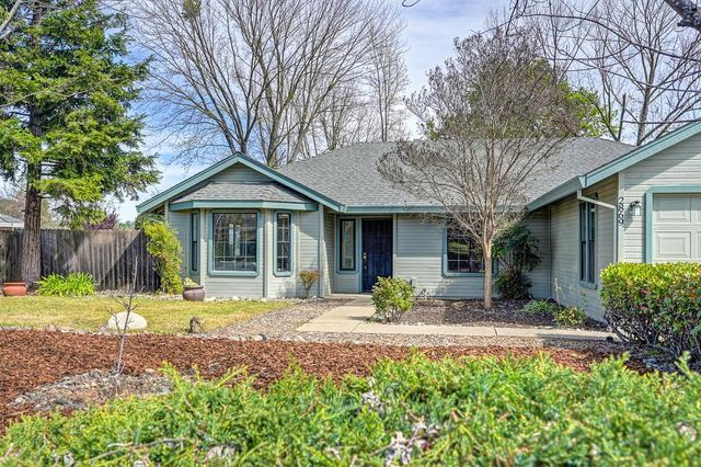 2869 Canterbury Cir, El Dorado Hills, CA 95762