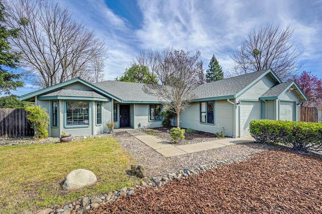 2869 Canterbury Cir, El Dorado Hills, CA 95762