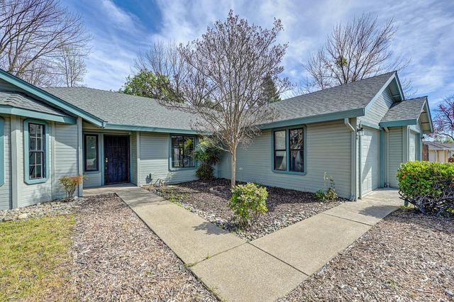 2869 Canterbury Cir, El Dorado Hills, CA 95762