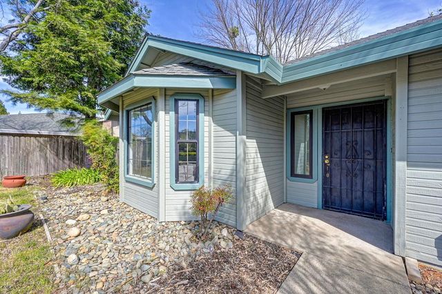 2869 Canterbury Cir, El Dorado Hills, CA 95762