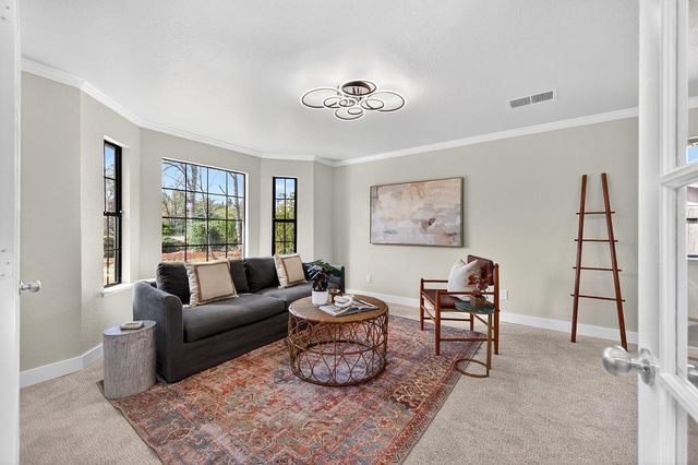 2869 Canterbury Cir, El Dorado Hills, CA 95762