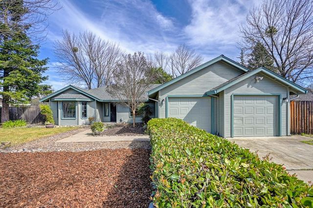 2869 Canterbury Cir, El Dorado Hills, CA 95762