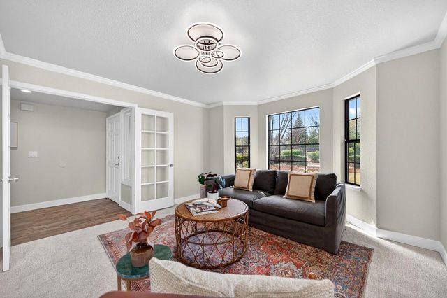 2869 Canterbury Cir, El Dorado Hills, CA 95762