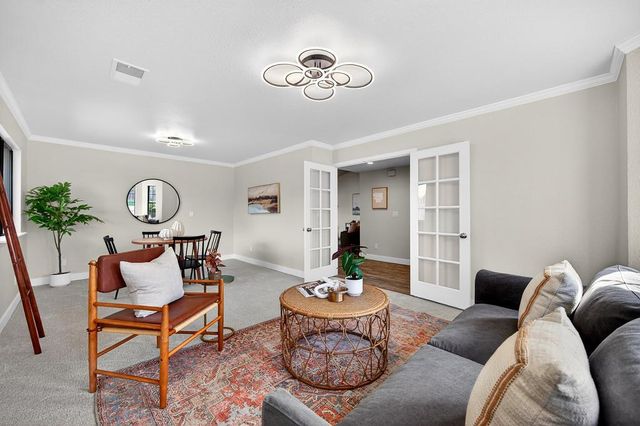 2869 Canterbury Cir, El Dorado Hills, CA 95762