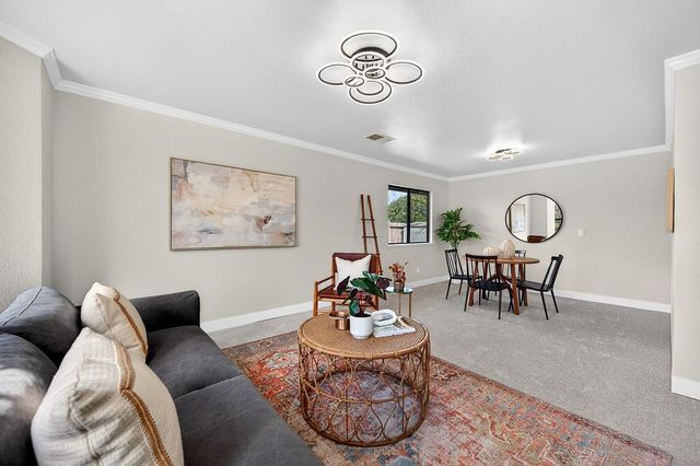 2869 Canterbury Cir, El Dorado Hills, CA 95762