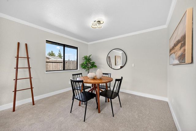 2869 Canterbury Cir, El Dorado Hills, CA 95762