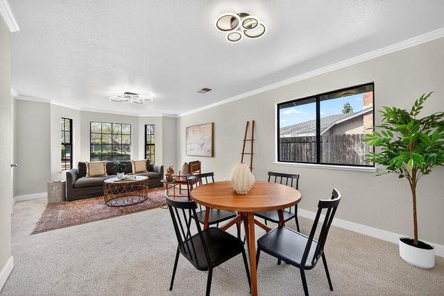 2869 Canterbury Cir, El Dorado Hills, CA 95762