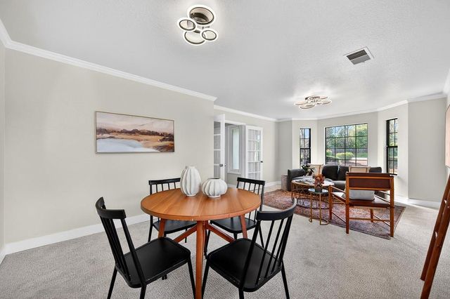 2869 Canterbury Cir, El Dorado Hills, CA 95762