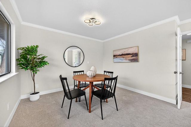 2869 Canterbury Cir, El Dorado Hills, CA 95762