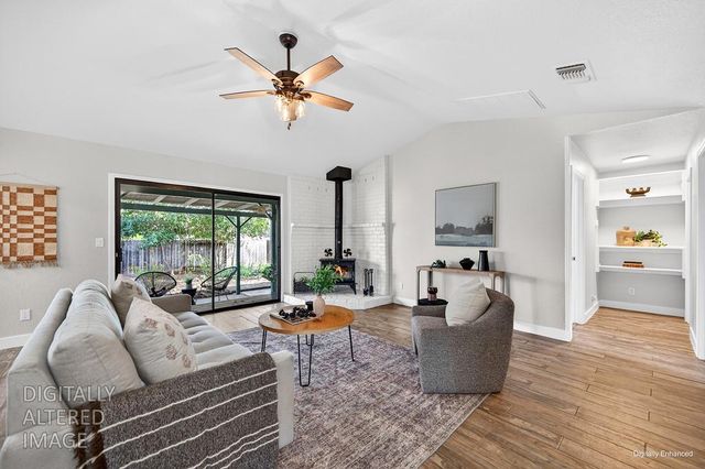 2869 Canterbury Cir, El Dorado Hills, CA 95762