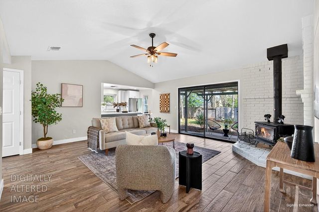 2869 Canterbury Cir, El Dorado Hills, CA 95762