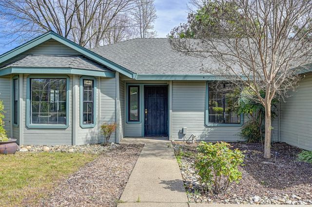 2869 Canterbury Cir, El Dorado Hills, CA 95762