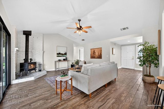 2869 Canterbury Cir, El Dorado Hills, CA 95762