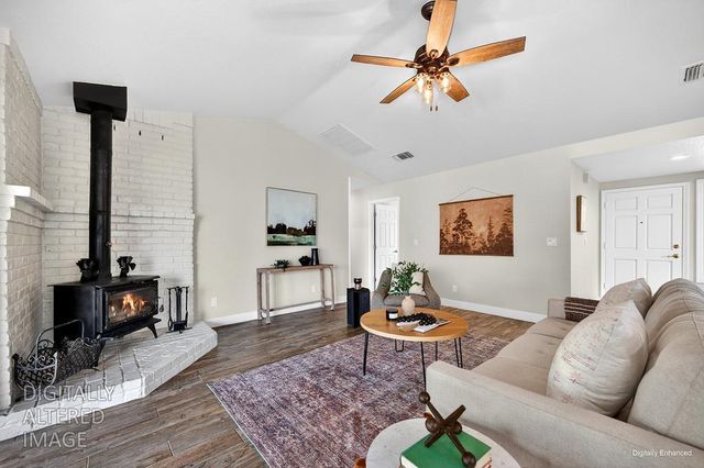 2869 Canterbury Cir, El Dorado Hills, CA 95762