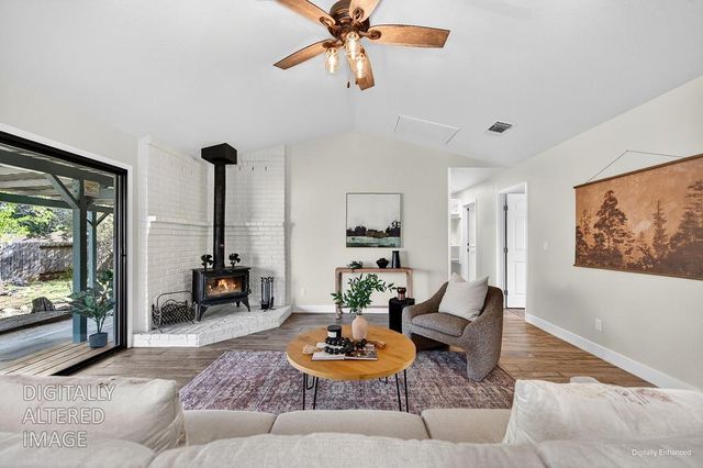 2869 Canterbury Cir, El Dorado Hills, CA 95762