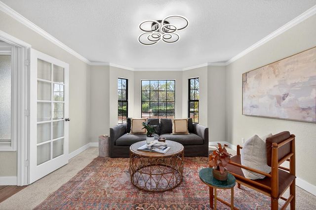 2869 Canterbury Cir, El Dorado Hills, CA 95762