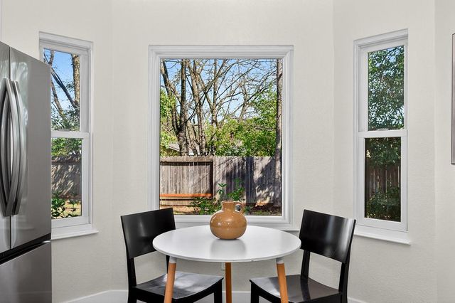 2869 Canterbury Cir, El Dorado Hills, CA 95762