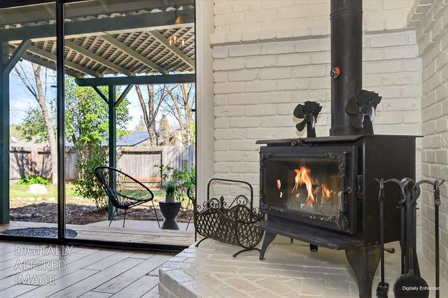 2869 Canterbury Cir, El Dorado Hills, CA 95762