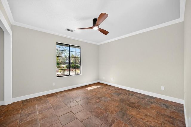 2869 Canterbury Cir, El Dorado Hills, CA 95762