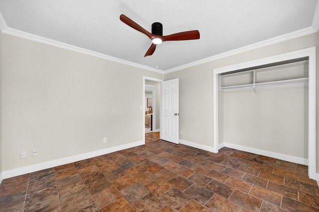 2869 Canterbury Cir, El Dorado Hills, CA 95762