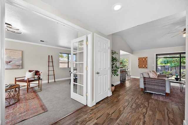 2869 Canterbury Cir, El Dorado Hills, CA 95762