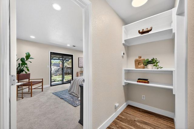 2869 Canterbury Cir, El Dorado Hills, CA 95762