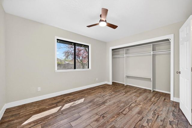 2869 Canterbury Cir, El Dorado Hills, CA 95762