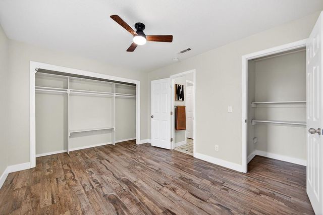 2869 Canterbury Cir, El Dorado Hills, CA 95762