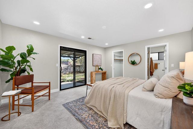 2869 Canterbury Cir, El Dorado Hills, CA 95762