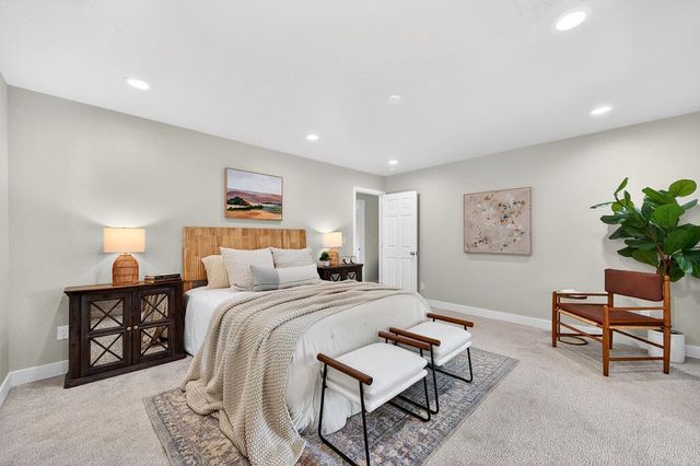 2869 Canterbury Cir, El Dorado Hills, CA 95762