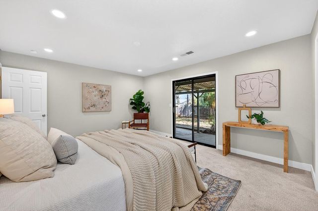 2869 Canterbury Cir, El Dorado Hills, CA 95762