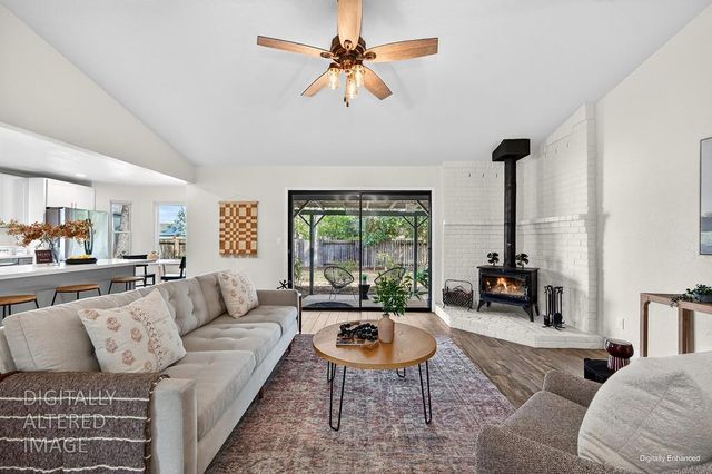 2869 Canterbury Cir, El Dorado Hills, CA 95762